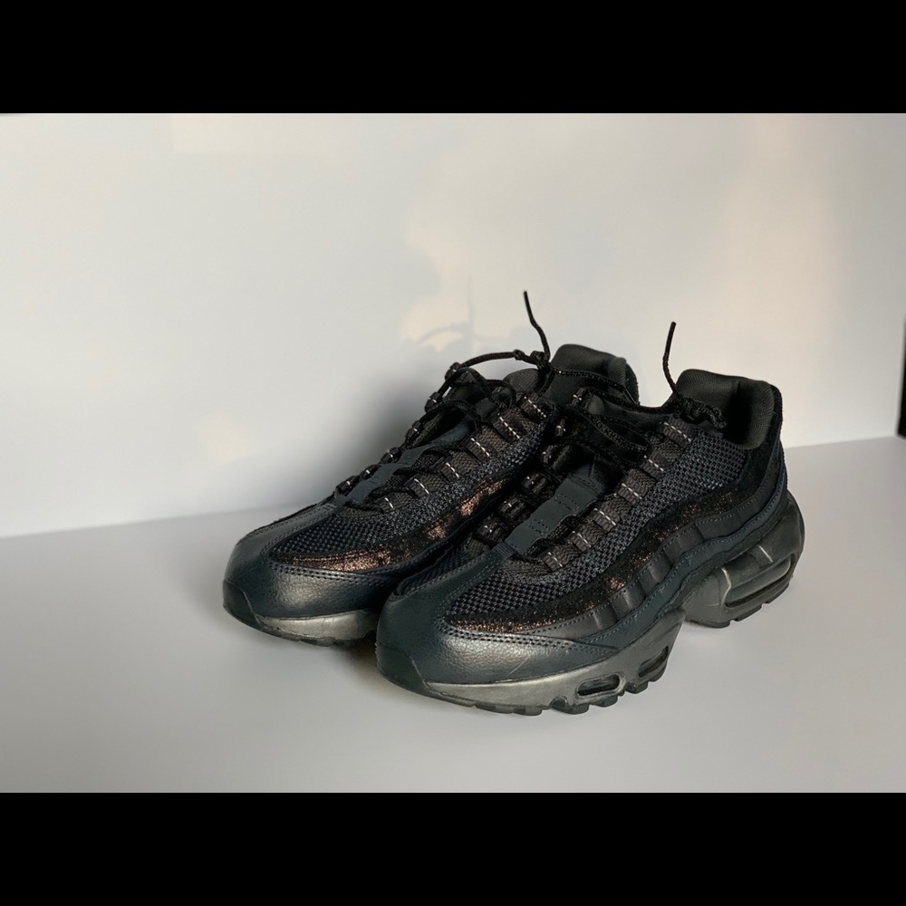 Nike Air Max 95
